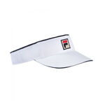 Fila Vuckonic Visor Hat