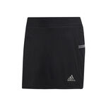 adidas T19 Skort Women