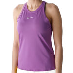 Nike Court Dry Tank Women