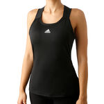 adidas Y-Tank Women