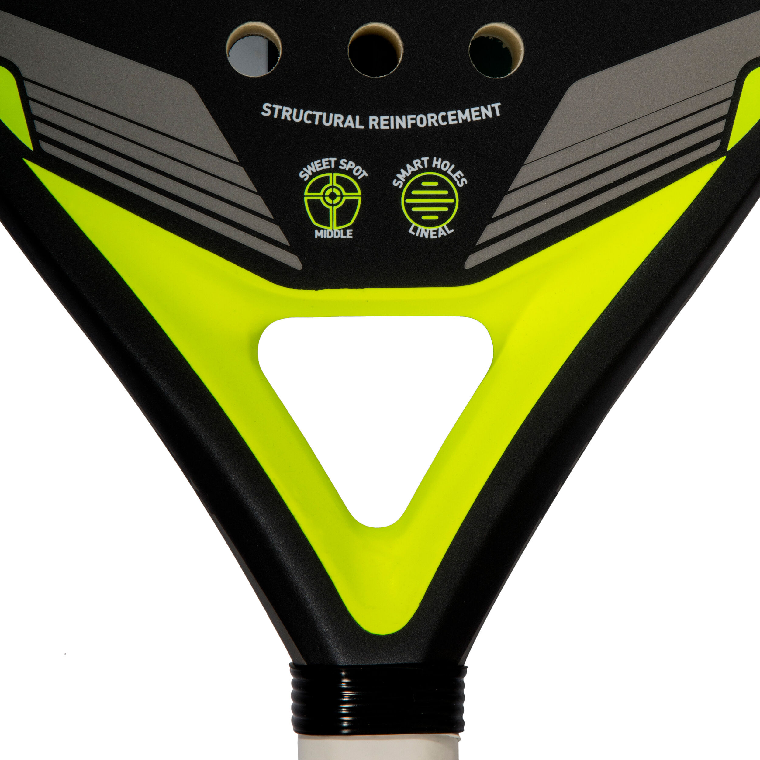 Adidas match 2.0 padel outlet