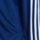 FL 3-Stripes Sweatjacket