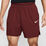 M NKCT DF SLAM SHORT RG