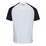 PLAY Tech T-Shirt Men RDXM
