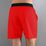 ***Ace Iconic Short
