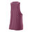 Competition Seamless Tank Women