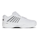 K-Swiss Hypercourt Express 2 HB Clay