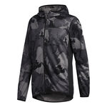 adidas Con Camo Hoody Men