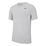 Dri-Fit Training Tee Men