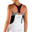 Camiseta Starlett Tank-Top