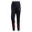 MTS Sport Tracksuit Men