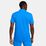 Polo Dri-Fit Rafa Slim