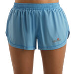 Ellesse Genoa Short Women