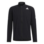 adidas Aero 3-Stripes Jacket Men