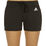 Essentials 3 Stripes Short Women