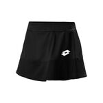 Lotto Squadra G II Skirt PL