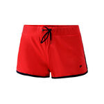 Fila Caro Shorts Women