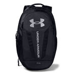 Under Armour Hustle 5.0 Backpack