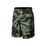 Dry Camo 5.0 Shorts Men