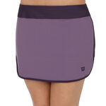 Wilson Condition 13,5 Skirt Women