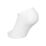 Everyday Plus 3er Pack Ankle Socks