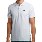 Nike Court RF Essential Polo Men