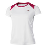 Fila Tee Josephine