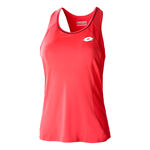 Lotto Tennis Teams PL Tank Women