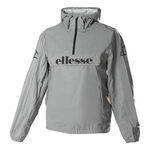 Ellesse Acera OH Jacket