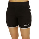 Babolat Short Training Basic Women