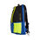 Backpack Raptor Epic