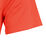 Court Dri-Fit Polo Solid