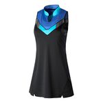 Fila Dress Amelie