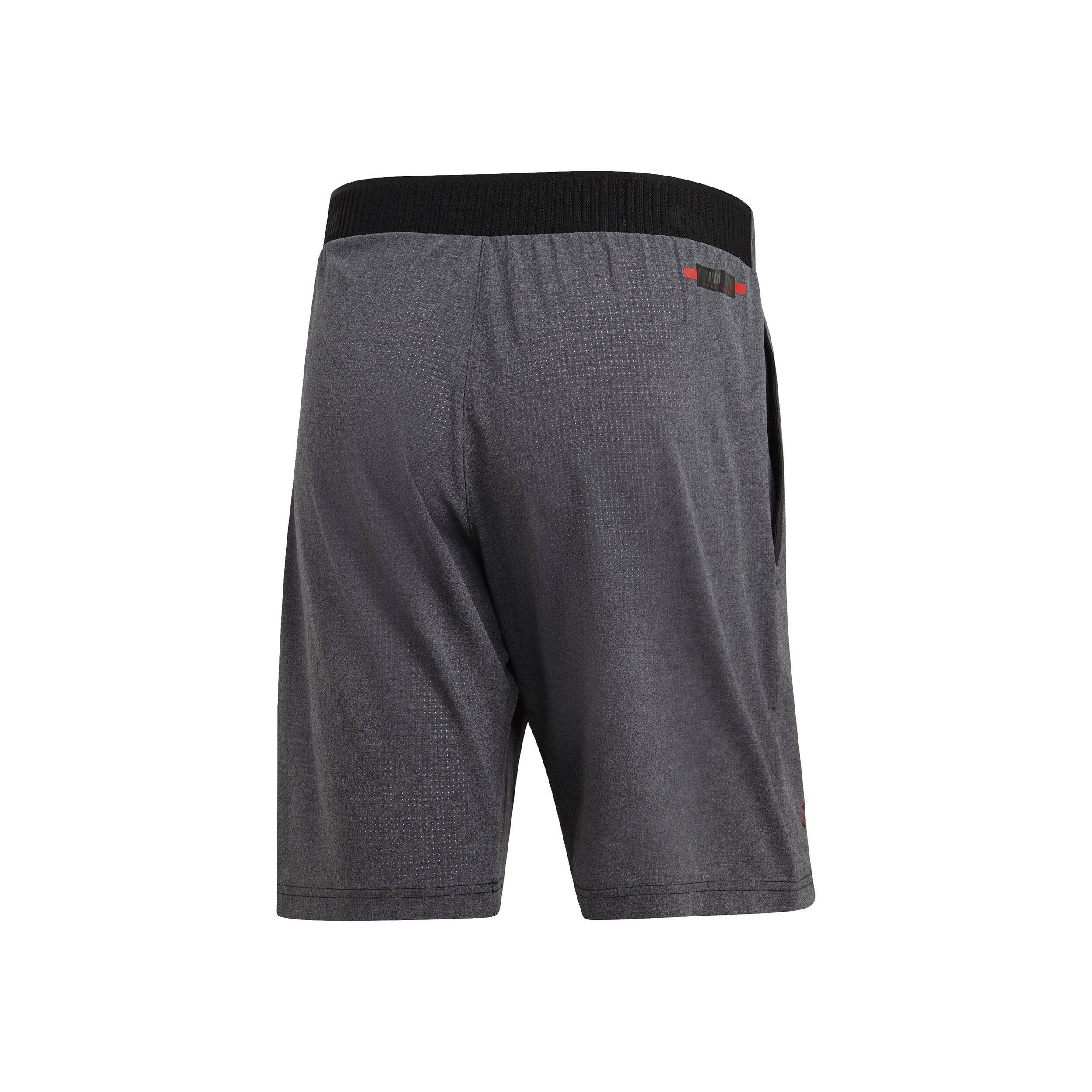 Adidas discount matchcode shorts