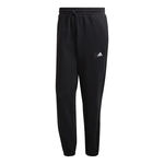 adidas Feelvivid Pant