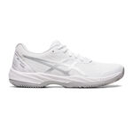ASICS Gel-Game 9 PADL