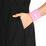 Dri-Fit Advantage Dress