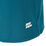 Crew Junior Shorts