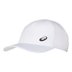 ASICS Performance Cap