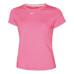 Nike Dri-Fit One Slim Fit Tee