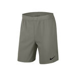 Nike Pro Flex Shorts Men