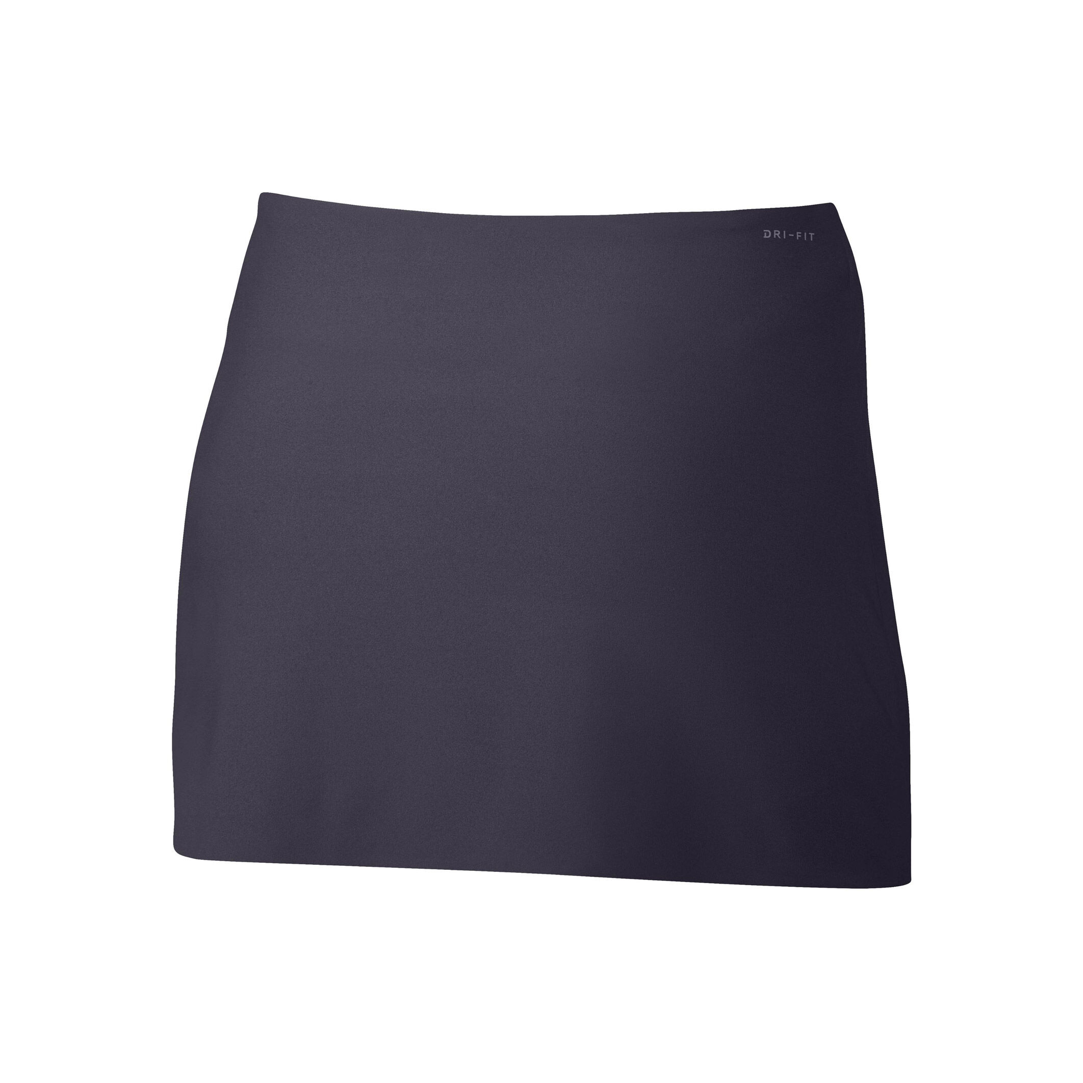 Nike power spin skirt outlet