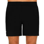 Babolat Core Short 8'' Men