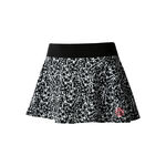 BIDI BADU Mora Tech Skort