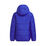 Padded Jacket
