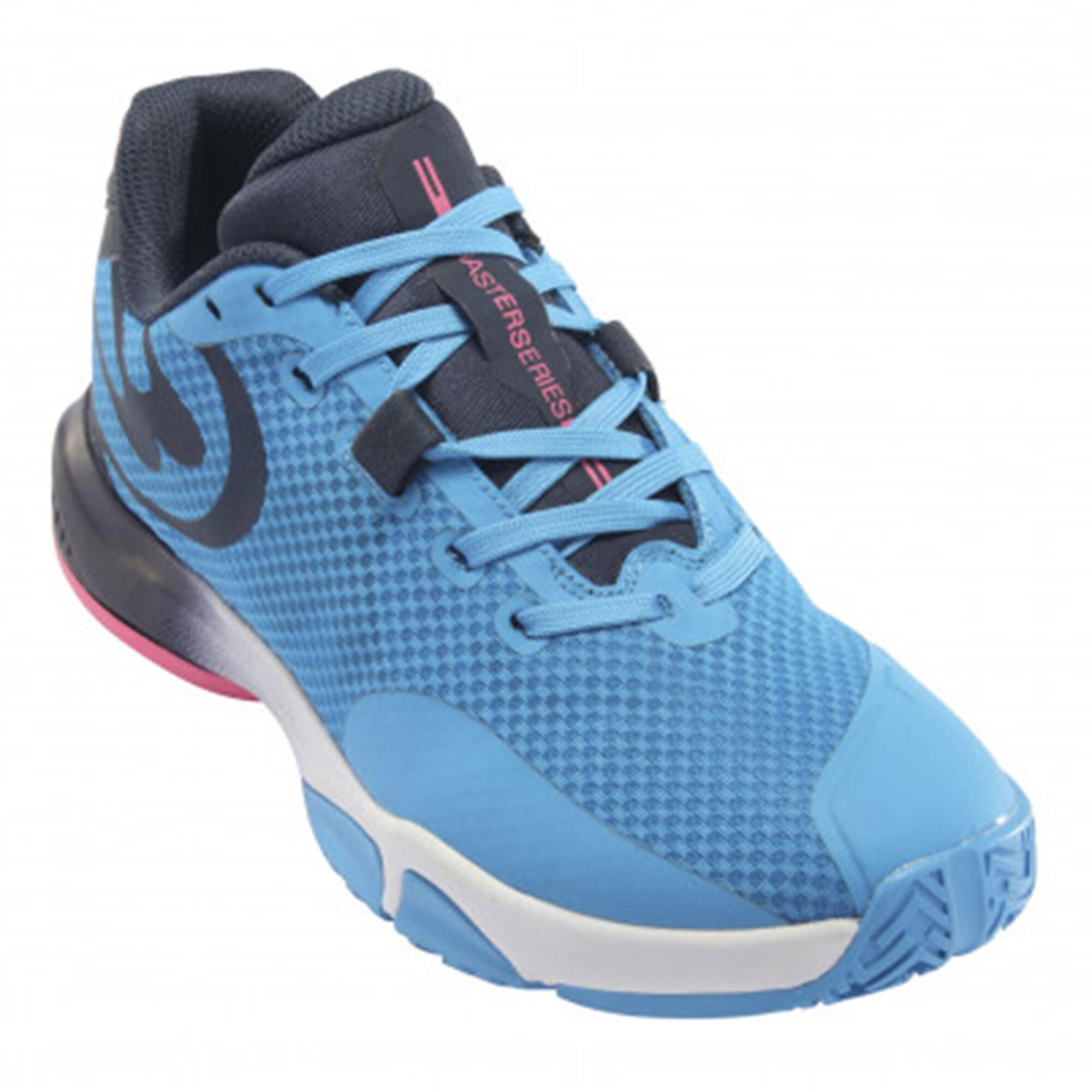 Vertex Hybrid Fly Bullpadel Vertex Zapatillas Racket Vertex Hybrid