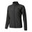 Sparkle Return Trackjacket