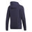 3-Stripes Tape Full-Zip Men