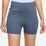 Cdri-Fit Club Heritage 4in Shorts