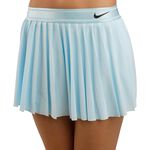 Nike Court Victory Tennis Skirt Women